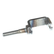 Pitco B8047802-C Ph Hdl Valve Weldment Gpc