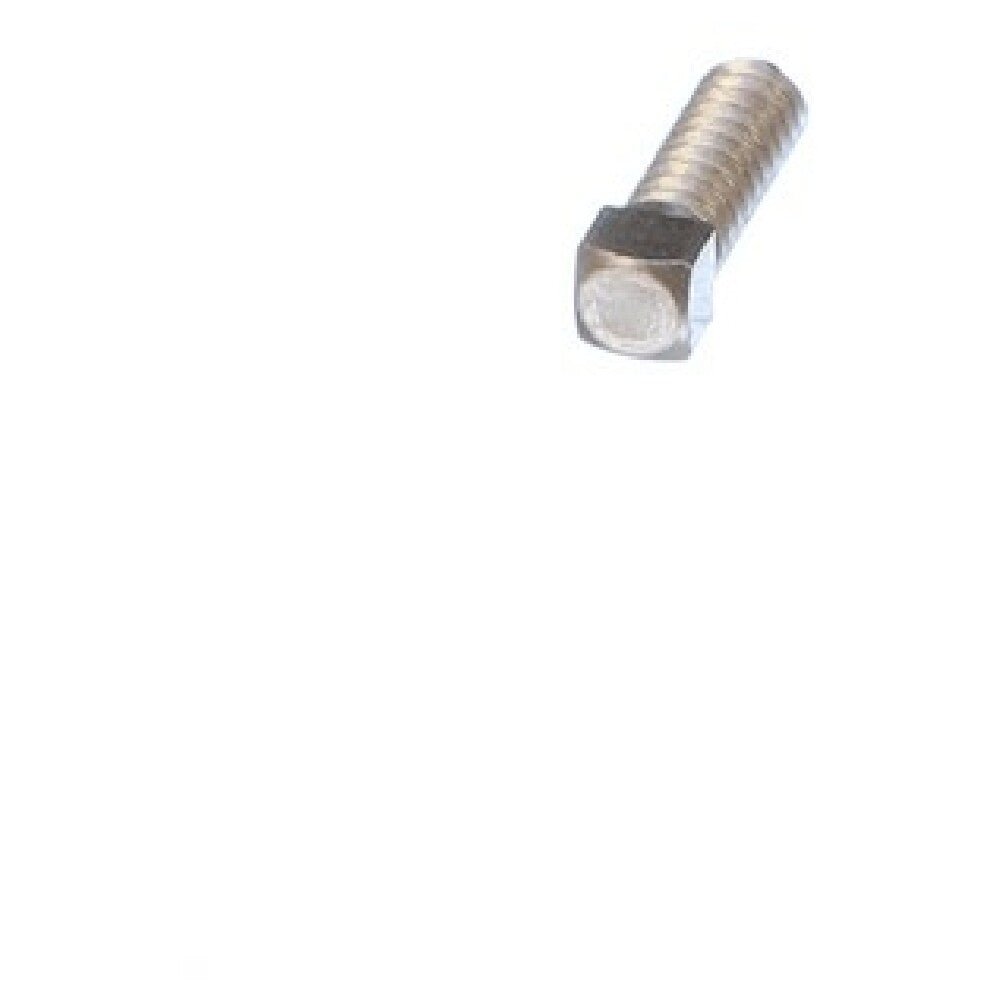 Pitco P0063550 Screw 10 24 X 1/2 Set Sq H
