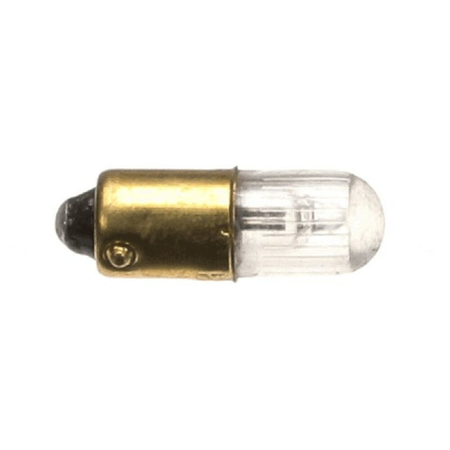 Pitco P5045030 Lamp Bulb B2a/ne51h