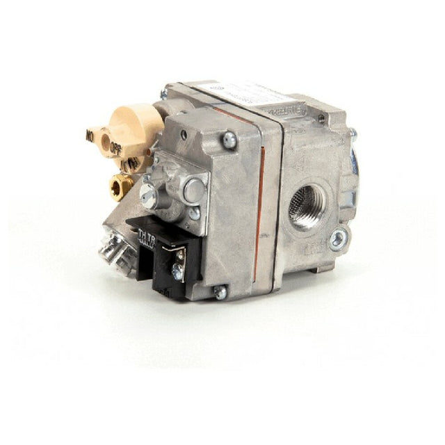 Pitco P5045638 Valve Gas 1/2 Bmser 24v Tpile Na