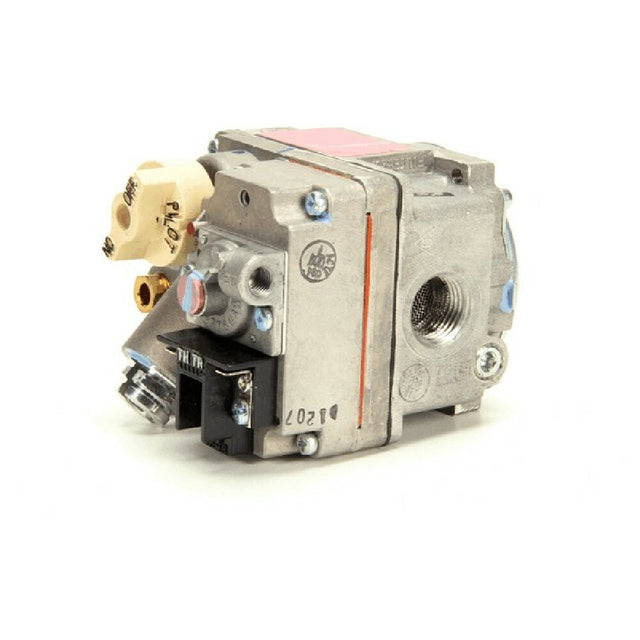 Pitco P5045639 Valve Gas 1/2 Bmser 24v Tpile Lp