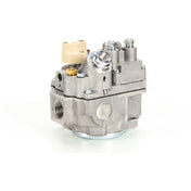 Pitco P5045642 Valve Gas 1/2 Bmsgor Tpile Nat