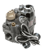 Pitco P5045651-C Valve Gas 3/4 Bmser Rdcr Bshng