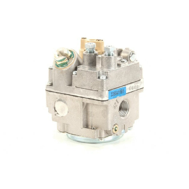 Pitco P5045659 Valve Gas 1/2 Amsgor Tpile Nat