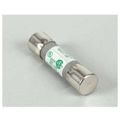 Pitco P5045700 Fuse 2a Slo Blow