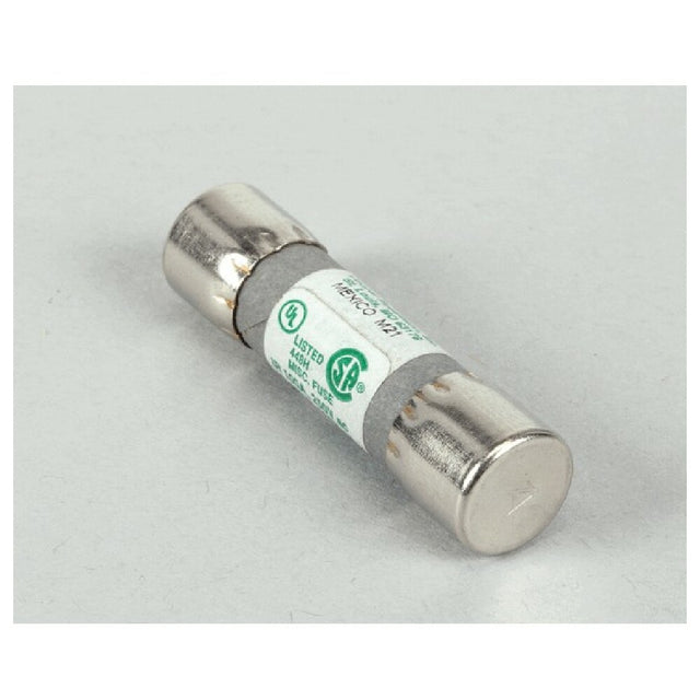 Pitco P5045700 Fuse 2a Slo Blow
