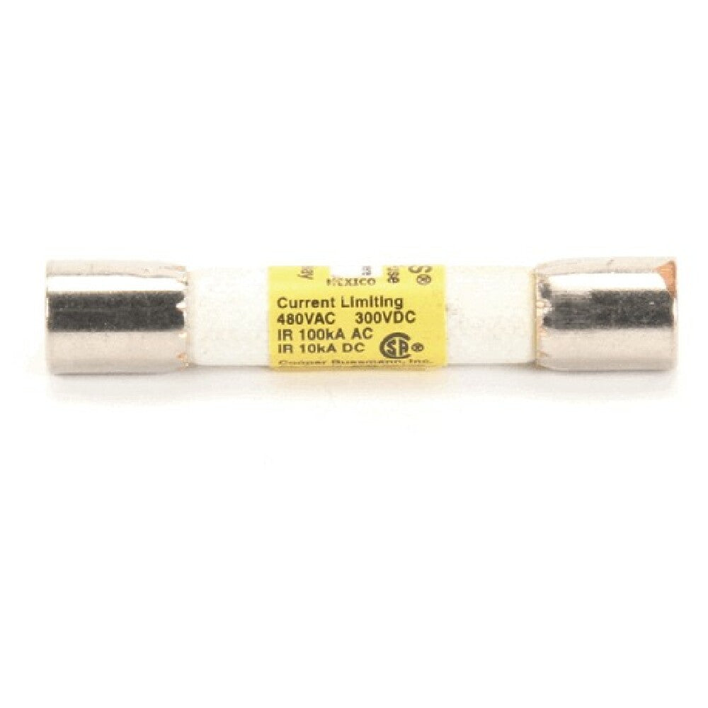 Pitco P5045702 Fuse 50a Slo Blow