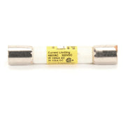 Pitco P5045702 Fuse 50a Slo Blow