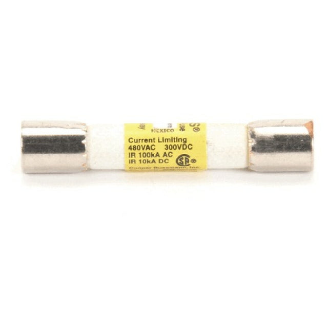 Pitco P5045702 Fuse 50a Slo Blow