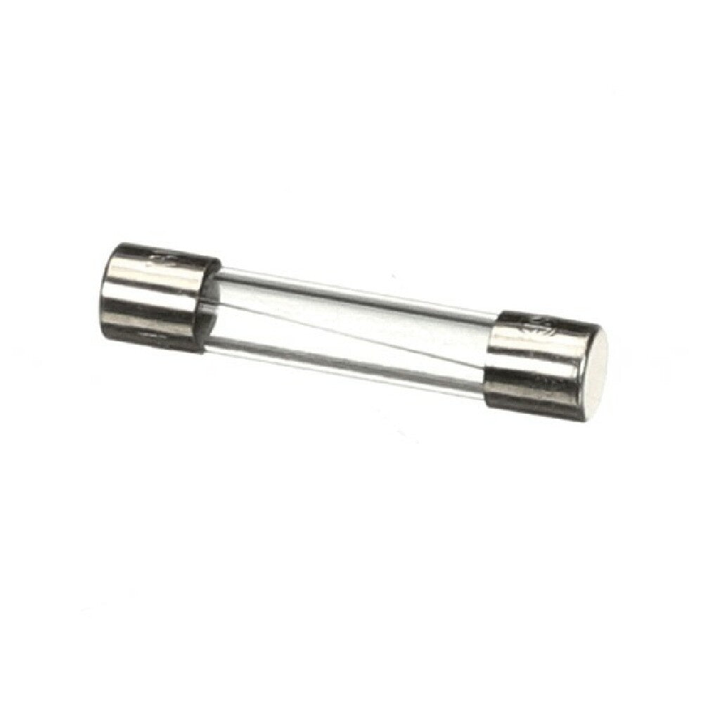 Pitco P5045718 Fuse 2.5a Fast Act Glass