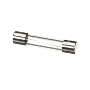 Pitco P5045718 Fuse 2.5a Fast Act Glass