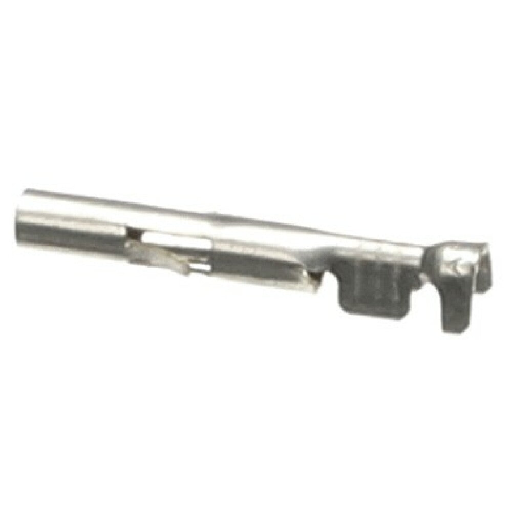 Pitco P5045828 Connector Socket 24 18awg Molex Pc