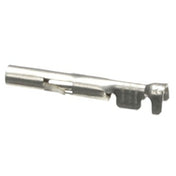 Pitco P5045828 Connector Socket 24 18awg Molex Pc