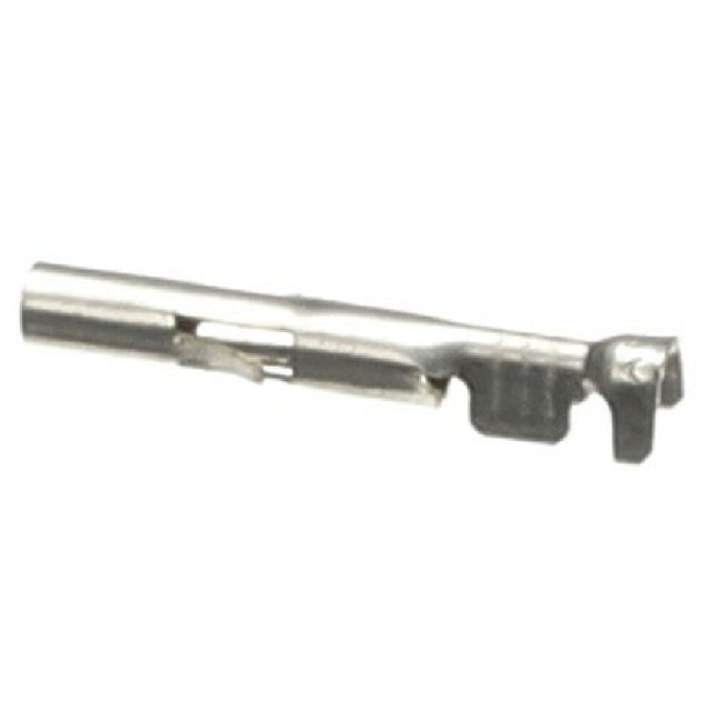 Pitco P5045828 Connector Socket 24 18awg Molex Pc