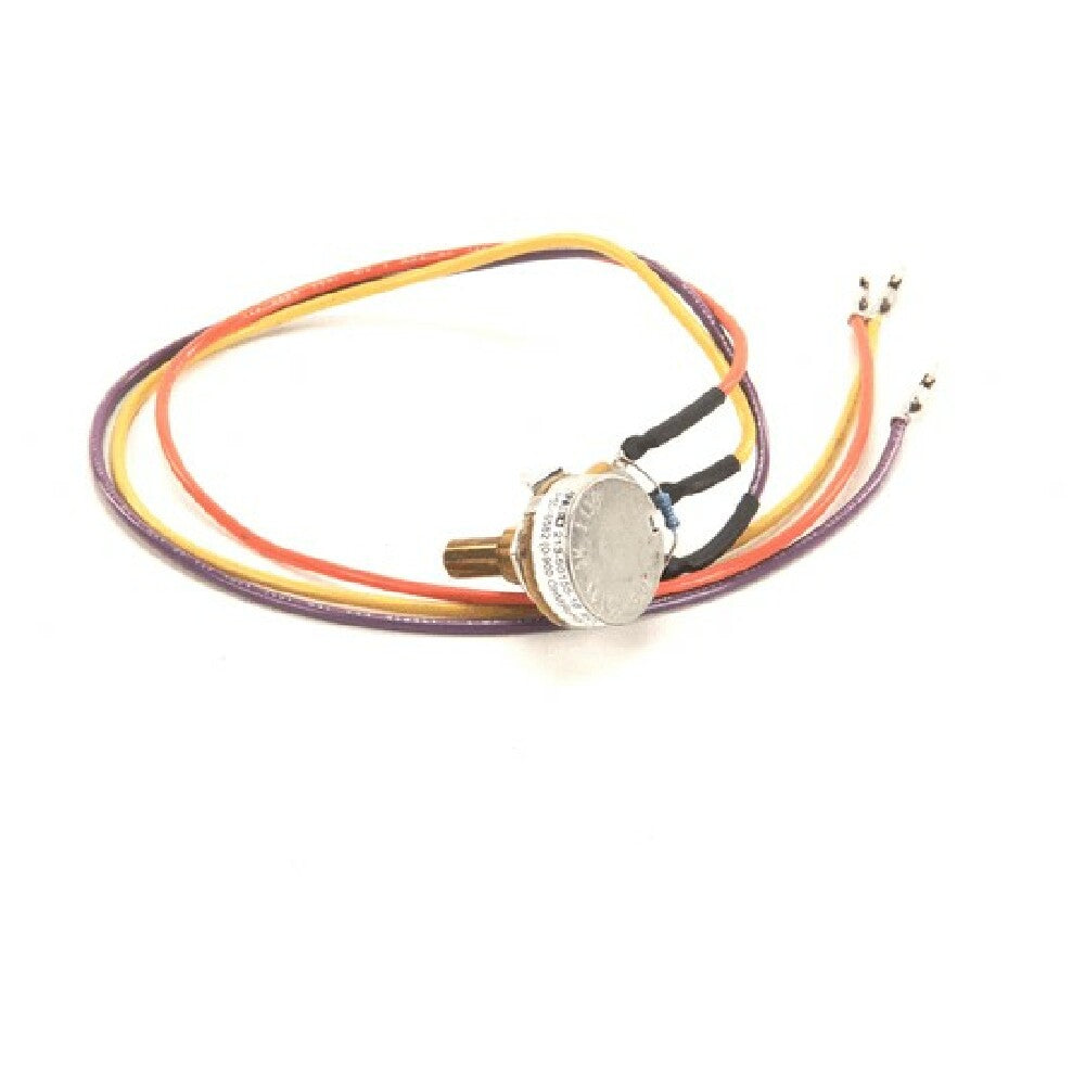 Pitco P5046582 Potentiometer Go Series