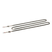 Pitco P5046926 Element Tublr 6kw 240v E24 E34