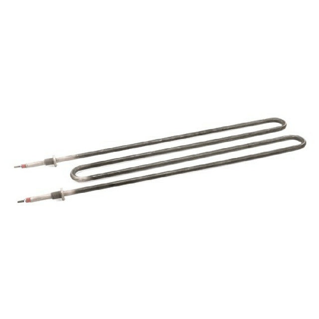 Pitco P5046926 Element Tublr 6kw 240v E24 E34