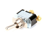 Pitco P5047162 Sw Tgl Spst (1 0)