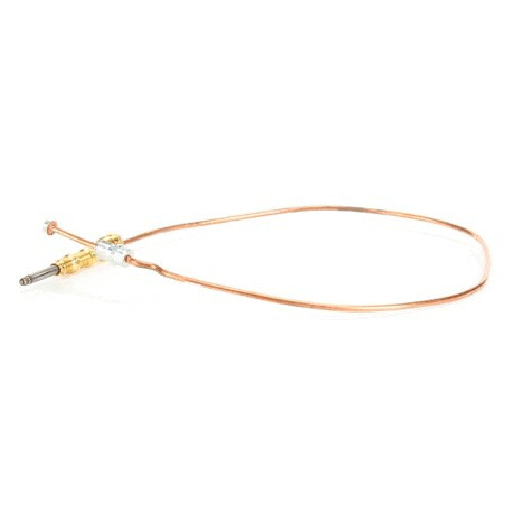 Pitco P5047540 Thermocouple T46 24