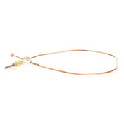 Pitco P5047540 Thermocouple T46 24