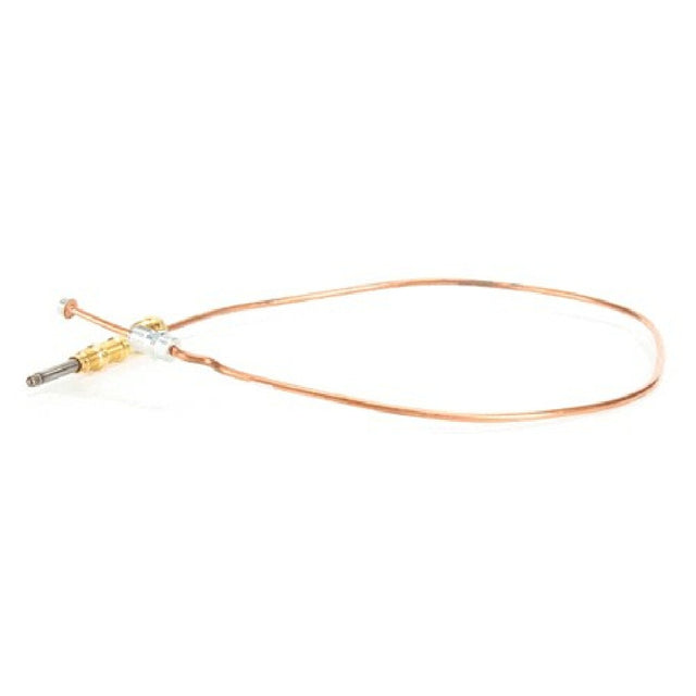 Pitco P5047540 Thermocouple T46 24