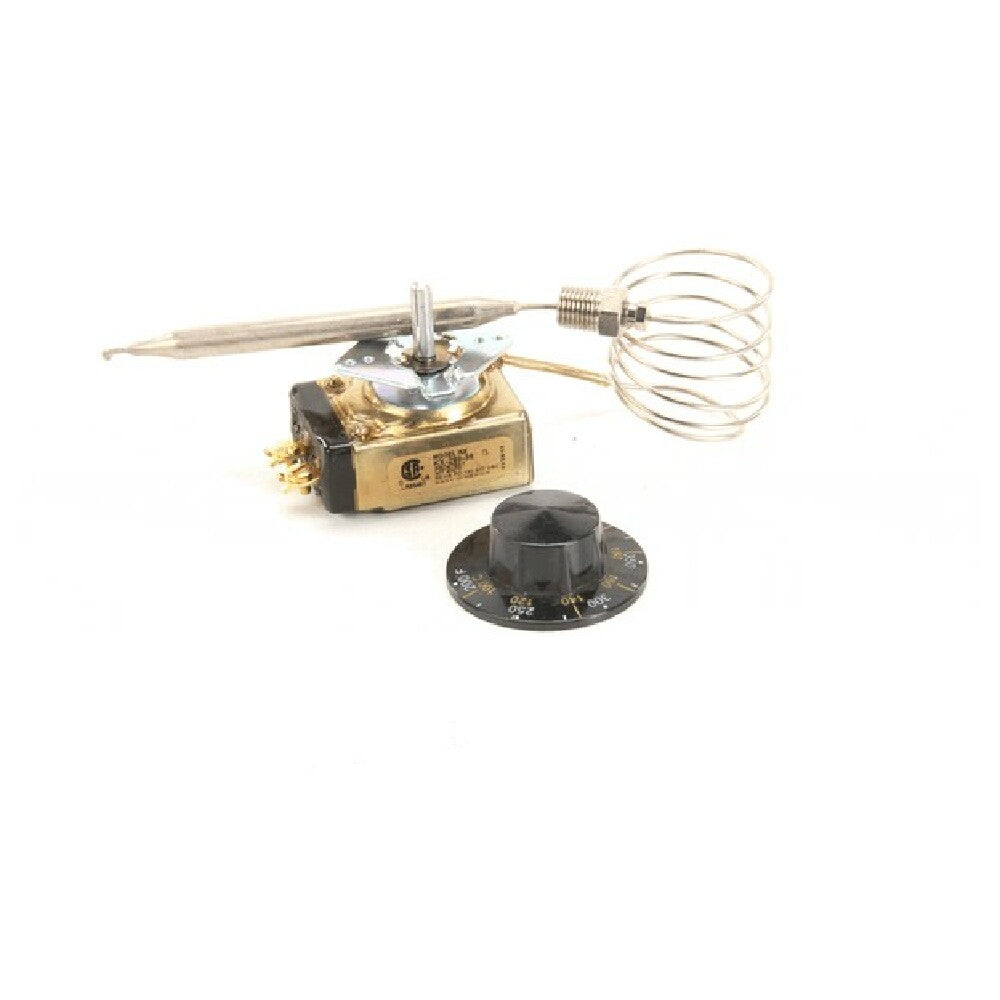 Pitco P5047587 Thermostat Elec Spst Kx 299 36