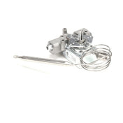 Magikitch'N P5047590 Thermostat Gs 190c