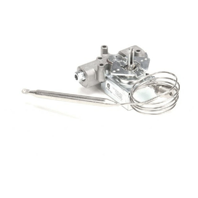 Magikitch'N P5047590 Thermostat Gs 190c
