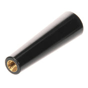 Pitco P6071190 Hdl Noz Rack Subm Plastic