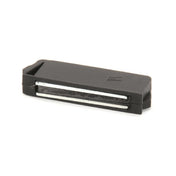 Pitco P6071300 Catch Magnet Standard
