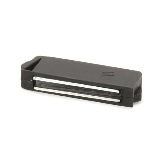 Pitco P6071300 Catch Magnet Standard