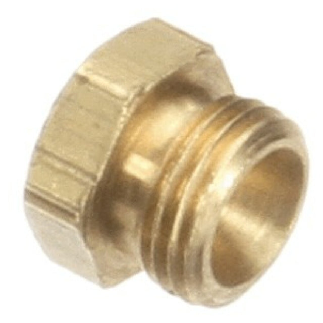 Pitco P6071343 Orifice #43