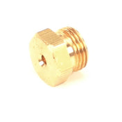 Pitco P6071348 Orifice #48