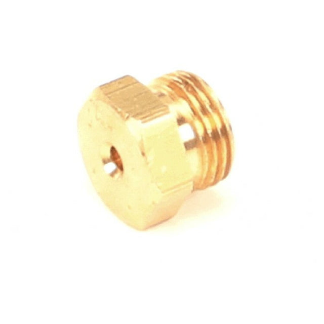 Pitco P6071348 Orifice #48