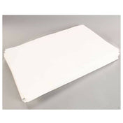 Pitco P6071373 Filter Paper 18 34