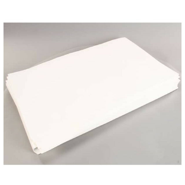 Pitco P6071373 Filter Paper 18 34