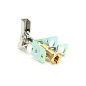 Pitco P6071449 Pilot 6 Ch 14 6 Lp