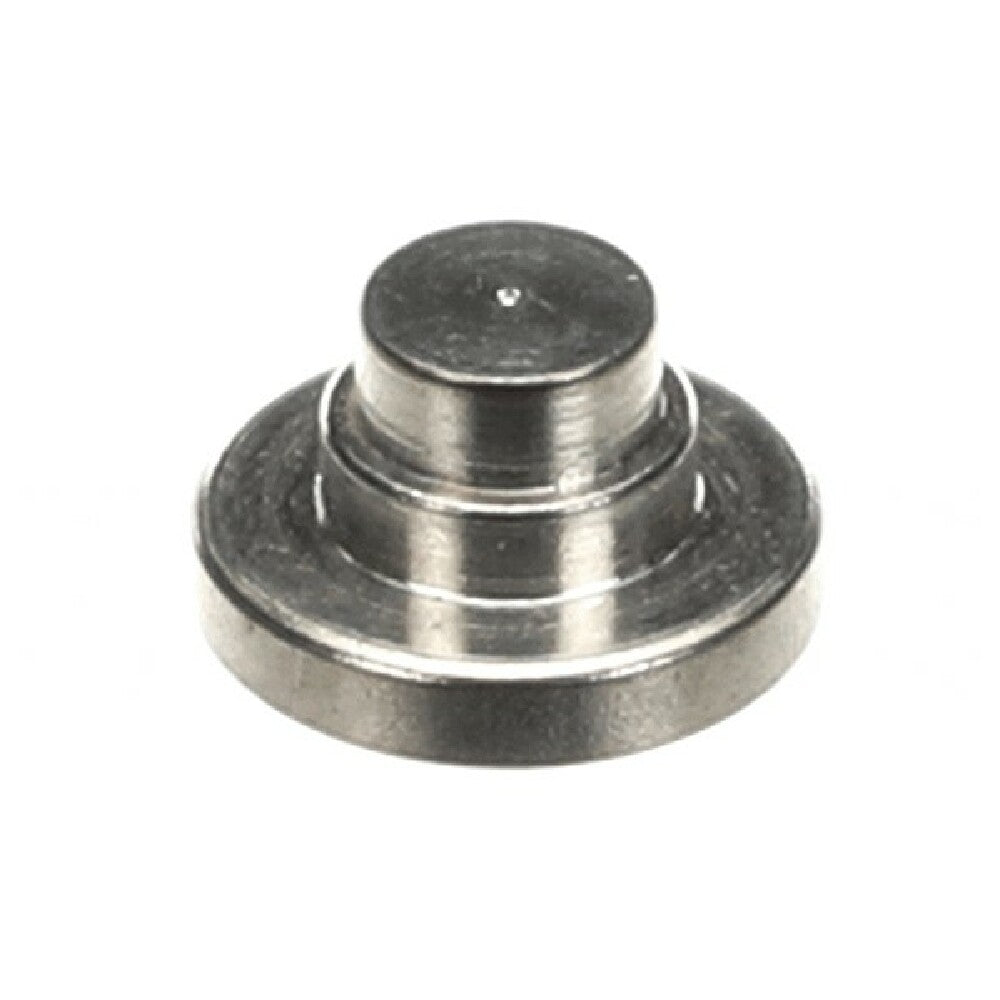 Pitco P6071651 Tank Stud Shoulder Ss