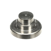 Pitco P6071651 Tank Stud Shoulder Ss