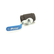 Pitco P6071769 Valve Ball 1 Nonlocking 2 P