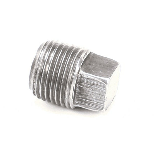 Pitco P7036727 Plug Steel 3/8