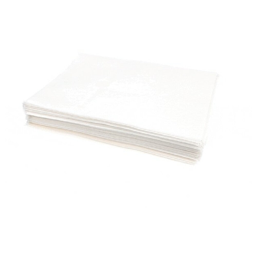Pitco P9315-80 Filter Envelope 12.25 X 17(5)