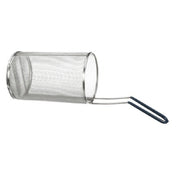 Pitco P9800-92 Basket Rd 5 3/4 X 9