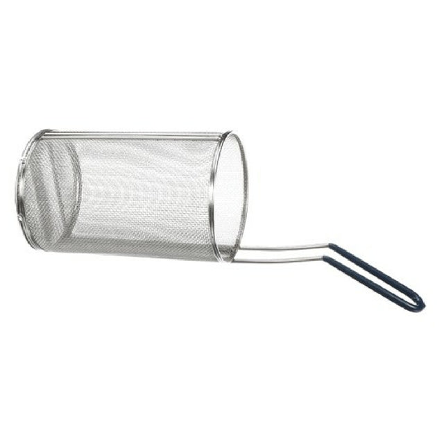 Pitco P9800-92 Basket Rd 5 3/4 X 9