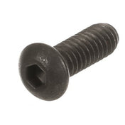 Pitco PP10195 Screw 1/4 20 X 3/4 Btn Hd Hex