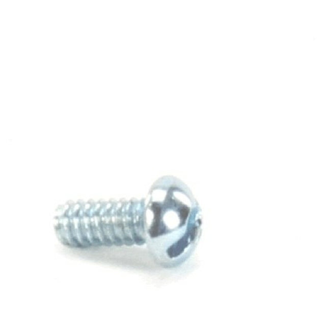 Pitco PP10266 Screw 4 40 X .250 Rdh Zn