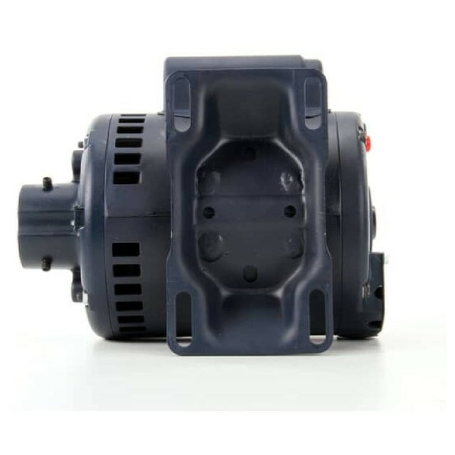 Pitco PP10416 Motor Leeson 115/230v 50/60hz