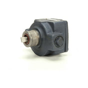 Pitco PP10417 Pump Oil Height