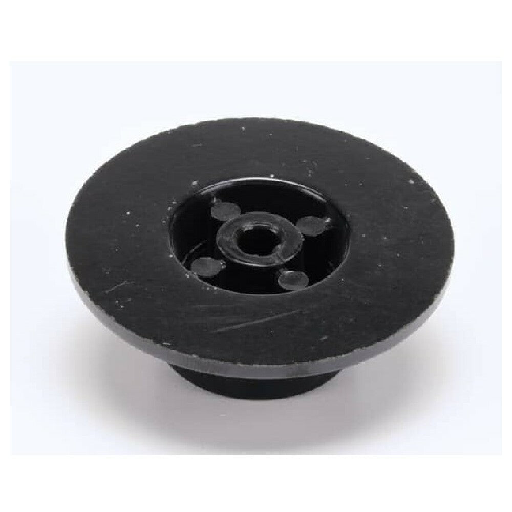 Pitco PP10539 Knob Thermostat W/off200 400f100