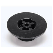 Pitco PP10539 Knob Thermostat W/off200 400f100